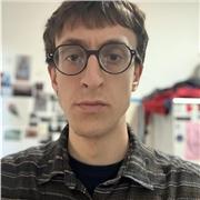 Devi recuperare un brutto voto o passare l’esame di latino/greco? Posso darti una mano!